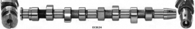 WILMINK GROUP wg1051682 -  Распредвал